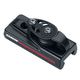 HARKEN Paire d'embouts rail CB SB à réa simple/pt fixe Harken HARKEN Paire d'embouts rail CB SB à réa simple/pt fixe Harken