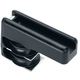 HARKEN Paire embouts rail CB MR autoporté à réa double/pt fi Harken HARKEN Paire embouts rail CB MR autoporté à réa double/pt fi Harken