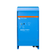 VICTRON Chargeur convertisseur MultiPlus C 24/1600/40-16 Victron