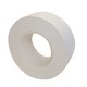 CC MARINE Ruban auto-amalgamant EPR 10m x 25mm - Blanc CC Marine