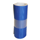 Adhésif renforcé réparation de voile 1.5m x 100mm - bleu CC Marine