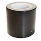 Adhésif Duct Tape armé multi-usages 50m x 50mm - noir CC Marine