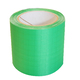 Adhésif marin étanche réparation textile 5m x 50mm - vert CC Marine