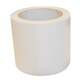 Adhésif Duct Tape armé multi-usages 50m x 50mm - blanc CC Marine