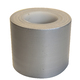 Adhésif Duct Tape armé multi-usages 50m x 50mm - argent CC Marine