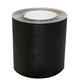 Adhésif Duct Tape armé multi-usages 5m x 50mm - noir CC Marine