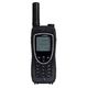 IRIDIUM 9575 Extrême