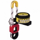 HAMMAR Largueur hydrostatique H20 pour radeau Hammar