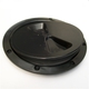 HOLT Trappe de visite 145mm + joint noire Holt