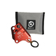 OUTILS OCEANS Système anti chute Outils Océans
