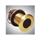 FURUNO Sonde trav. bronze B60 (20°) 600W 200/50kHz Furuno