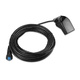 GARMIN Sonde TA 500W - 77/200 kHz avec température (8 pins)
