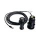 GARMIN Capteur DST810 trav. plastique tri-fonction NMEA 2000