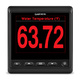 GARMIN GMI 20 Garmin