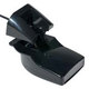 GARMIN Sonde TA 500W - 50/200 kHz avec température (8 pins)
