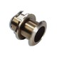 GARMIN Sonde B60 trav. bronze 600W - 50/200 kHz (8 pins) Garmin