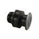 GARMIN Sonde P319 trav. plastique 600W - 50/200 kHz (8 pins)