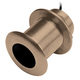 GARMIN Sonde B619 trav. bronze 500W - 77/200 kHz (8 pins)