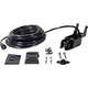 GARMIN Sonde P32 TA 500W - 77/200 kHz tri-fonctions (8 pins) Garmin