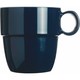MARINE BUSINESS Colombus mug (x6) Marine Business
