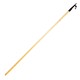 EGALIS Gaffe bois/plast Ø 28 mm 120 cm Egalis