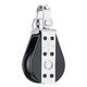 HARKEN Poulie simple Bullet Harken HARKEN Poulie simple Bullet Harken