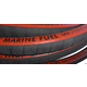 HOSES TECHNOLOGY Tuyau de remplissage carburant renforcé Hoses Technology