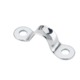 HARKEN Pontet micro les 2 Harken