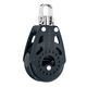 HARKEN Poulie winch simple Harken