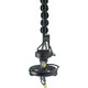 PROFURL Spinex Profurl