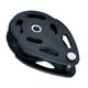HARKEN Poulie pied de mât ESP Harken