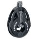 HARKEN Poulie Carbo T2 & T18 Harken