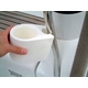 OCEAN Porte verre clipsable isotherme Ocean