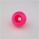 RWO Boule d'arret cordage Ø4 - rose Rwo