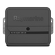 RAYMARINE Calculateur ACU-100 Raymarine