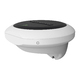 RAYMARINE Capteur EV1 Evolution Raymarine