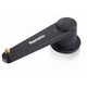 RAYMARINE Capteur d'angle de barre Raymarine