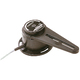 SIMRAD RF300 capteur d'angle de barre Simrad
