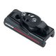 HARKEN Embouts de rail pour CB SM (Small Boat) 22mm Harken