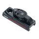 HARKEN Embouts de rail pour CB MR (Midrange) 27mm Harken