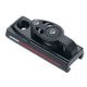HARKEN Embouts de rail CB Big Boat 32mm Harken