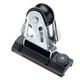 HARKEN Chariot CB de génois Small Boat Harken