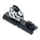 HARKEN Chariot CB de génois MR (Midrange) Harken