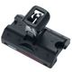 HARKEN Chariot CB MR court Harken