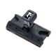 HARKEN Chariot CB MR long Harken
