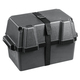 NUOVA RADE Bac à batterie 339x199x224mm Nuova Rade
