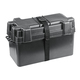 NUOVA RADE Bac à batterie 385x175x225 mm Nuova Rade