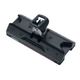 HARKEN Chariot CB BB long Harken
