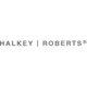 Halkey Roberts Halkey Roberts