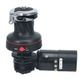 HARKEN Winch électrique Rewind12v Harken